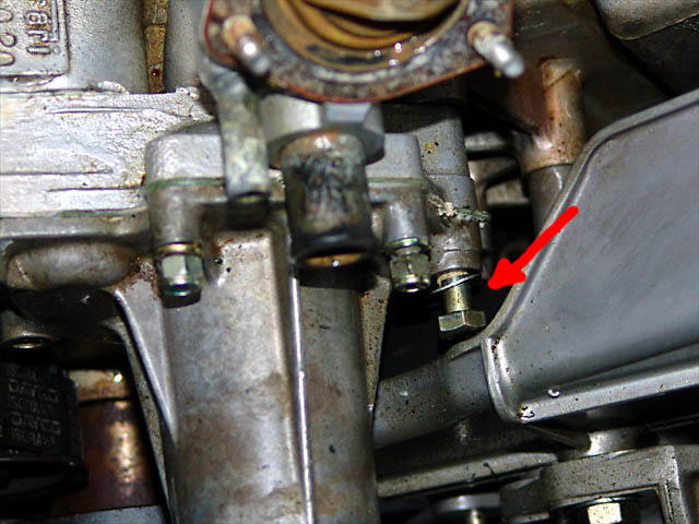 WP removal 017_sm.jpg